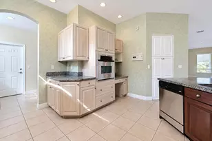 11454 SW Fieldstone Way, Port Saint Lucie, FL 34987 - Photo 19