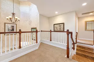 11454 SW Fieldstone Way, Port Saint Lucie, FL 34987 - Photo 23