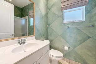 11454 SW Fieldstone Way, Port Saint Lucie, FL 34987 - Photo 31