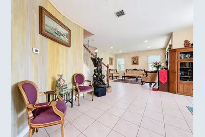11454 SW Fieldstone Way, Port Saint Lucie, FL 34987 - Photo 11