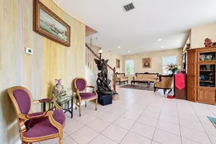 11454 SW Fieldstone Way, Port Saint Lucie, FL 34987 - Photo 11