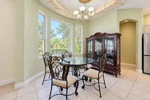 11454 SW Fieldstone Way, Port Saint Lucie, FL 34987 - Photo 21