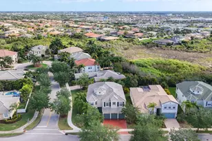 11454 SW Fieldstone Way, Port Saint Lucie, FL 34987 - Photo 3