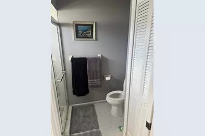 991 SE Brookedge Avenue, Port Saint Lucie, FL 34983 - Photo 27