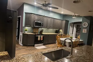 991 SE Brookedge Ave, Port Saint Lucie, FL 34983 - Photo 15