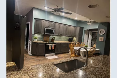 991 SE Brookedge Avenue, Port Saint Lucie, FL 34983 - Photo 13