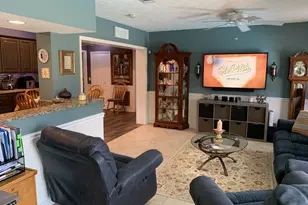 991 SE Brookedge Ave, Port Saint Lucie, FL 34983 - Photo 23