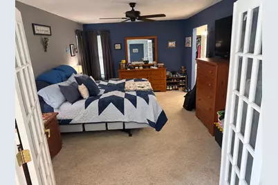 991 SE Brookedge Avenue, Port Saint Lucie, FL 34983 - Photo 31