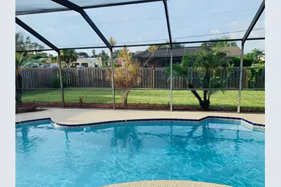991 SE Brookedge Avenue, Port Saint Lucie, FL 34983 - Photo 7