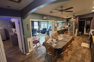 991 SE Brookedge Ave, Port Saint Lucie, FL 34983 - Photo 19