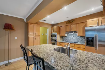 8860 SW 49th Street, Cooper City, FL 33328 - Photo 13