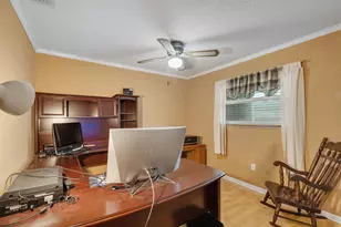 8860 SW 49th St, Cooper City, FL 33328 - Photo 27