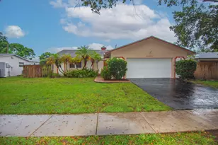 8860 SW 49th St, Cooper City, FL 33328 - Photo 31