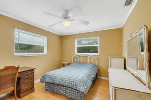 8860 SW 49th St, Cooper City, FL 33328 - Photo 29