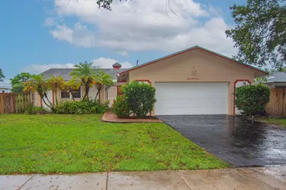 8860 SW 49th Street, Cooper City, FL 33328 - Photo 1