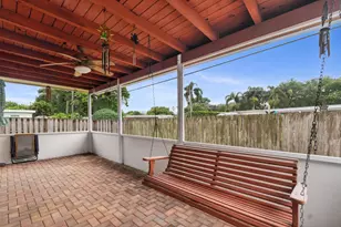 8860 SW 49th St, Cooper City, FL 33328 - Photo 21