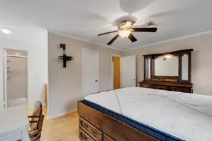 8860 SW 49th St, Cooper City, FL 33328 - Photo 25