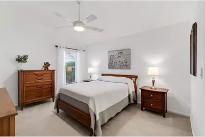 14050 Fair Isle Drive, Delray Beach, FL 33446 - Photo 11