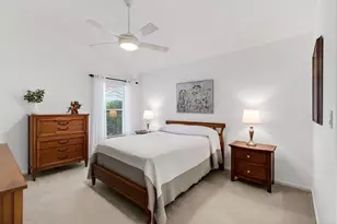 14050 Fair Isle Dr, Delray Beach, FL 33446 - Photo 11