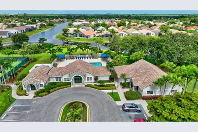14050 Fair Isle Drive, Delray Beach, FL 33446 - Photo 27