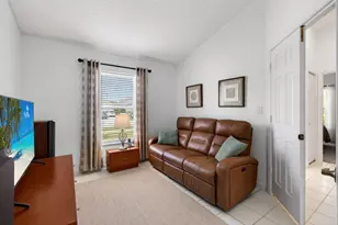 14050 Fair Isle Dr, Delray Beach, FL 33446 - Photo 15