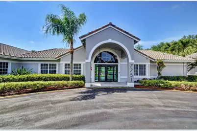 14050 Fair Isle Drive, Delray Beach, FL 33446 - Photo 37