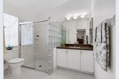 14050 Fair Isle Drive, Delray Beach, FL 33446 - Photo 13