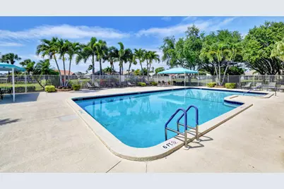 14050 Fair Isle Drive, Delray Beach, FL 33446 - Photo 43