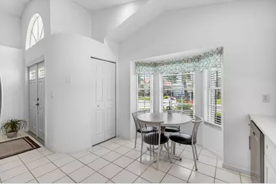 14050 Fair Isle Drive, Delray Beach, FL 33446 - Photo 7