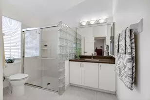 14050 Fair Isle Dr, Delray Beach, FL 33446 - Photo 13