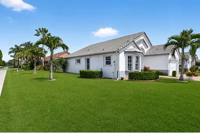 14050 Fair Isle Drive, Delray Beach, FL 33446 - Photo 25