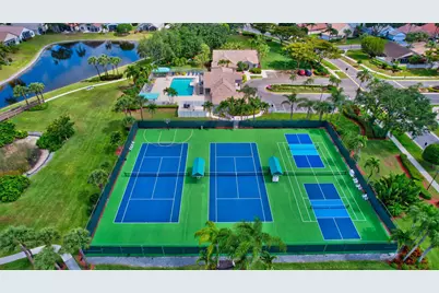 14050 Fair Isle Drive, Delray Beach, FL 33446 - Photo 33