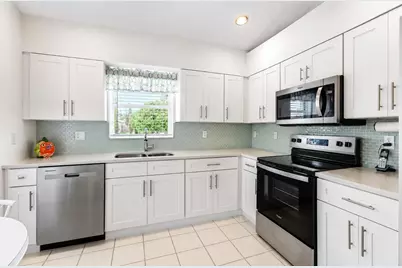 14050 Fair Isle Drive, Delray Beach, FL 33446 - Photo 5