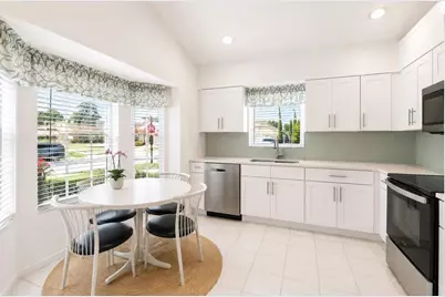 14050 Fair Isle Drive, Delray Beach, FL 33446 - Photo 3