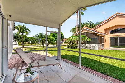14050 Fair Isle Drive, Delray Beach, FL 33446 - Photo 21