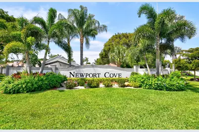 14050 Fair Isle Drive, Delray Beach, FL 33446 - Photo 47