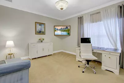 16139 Rosecroft Terrace, Delray Beach, FL 33446 - Photo 21
