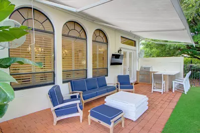 16139 Rosecroft Terrace, Delray Beach, FL 33446 - Photo 27