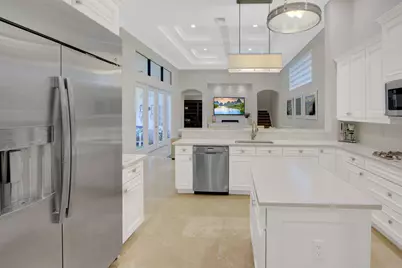 16139 Rosecroft Terrace, Delray Beach, FL 33446 - Photo 7