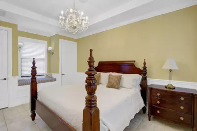 16139 Rosecroft Terrace, Delray Beach, FL 33446 - Photo 23
