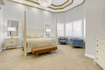 16139 Rosecroft Terrace, Delray Beach, FL 33446 - Photo 11