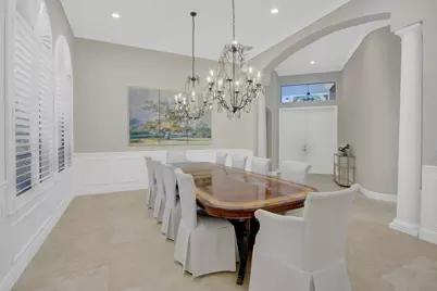 16139 Rosecroft Terrace, Delray Beach, FL 33446 - Photo 5