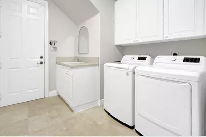 16139 Rosecroft Terrace, Delray Beach, FL 33446 - Photo 15