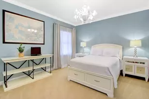 16139 Rosecroft Terrace, Delray Beach, FL 33446 - Photo 19