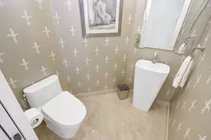 16139 Rosecroft Terrace, Delray Beach, FL 33446 - Photo 9