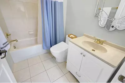 16139 Rosecroft Terrace, Delray Beach, FL 33446 - Photo 25