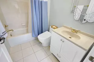 16139 Rosecroft Terrace, Delray Beach, FL 33446 - Photo 25