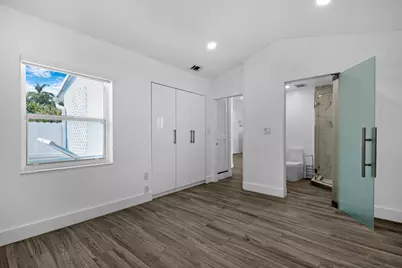 245 SW 20th Street, Fort Lauderdale, FL 33315 - Photo 11