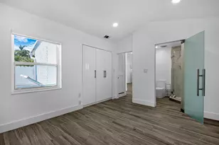 245 SW 20th St, Fort Lauderdale, FL 33315 - Photo 11