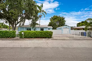 245 SW 20th St, Fort Lauderdale, FL 33315 - Photo 1
